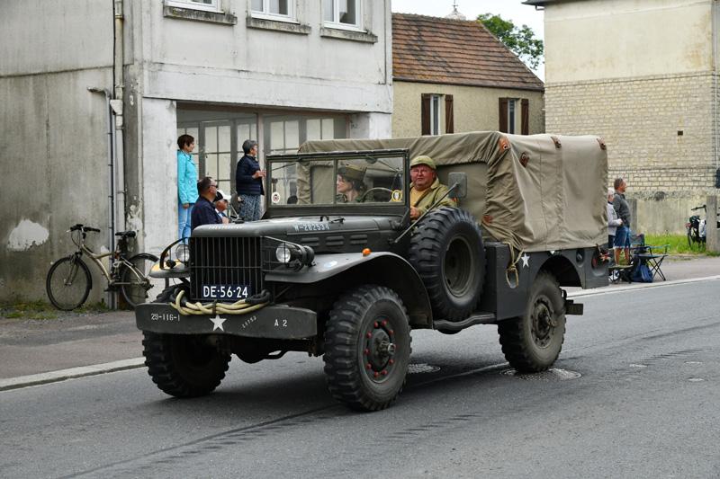 min 2024 06 08 Isigny défilé 325